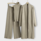 Кристияна - Комплект от 3 части