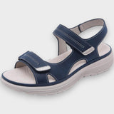 Иванка - Ортопедични сандали