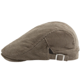 Тодор - Кепе с Кадифе