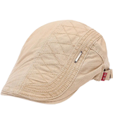 Радослав - Винтидж Шапка за Животни