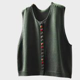 Мария - Кардиган за ежедневна елегантност