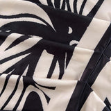 Катариница - Елегантна Рокля