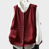 Мария - Кардиган за ежедневна елегантност