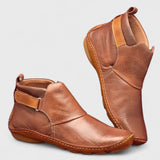 Снежана – удобни и елегантни боти за зимата