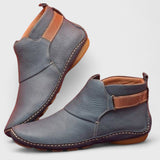 Снежана – удобни и елегантни боти за зимата