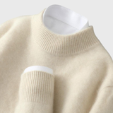 Десислава – Топла блуза