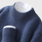 Десислава – Топла блуза