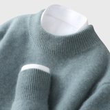 Десислава – Топла блуза