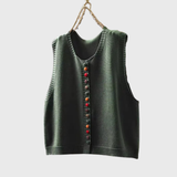 Елена - Елегантно палто за всеки ден