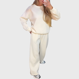 Conjunto Morgan con Diamantes