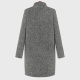 Елена - Дълго яке