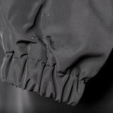 Доротее – стилно тренчкот палто