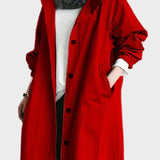 Доротее – стилно тренчкот палто