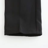 Костадин - Разтеглив панталон