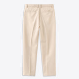 Костадин - Разтеглив панталон