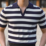 Reyka Polo Dobroslav