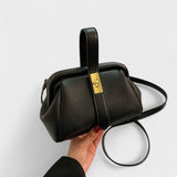 Bolso Retro Elegante Daliborka