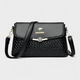 Erna - Bolso de Lujo de Mano