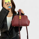 Bolso Retro Elegante Daliborka