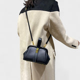 Bolso Retro Elegante Daliborka