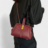 Bolso Retro Elegante Daliborka