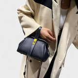 Bolso Retro Elegante Daliborka