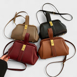 Bolso Retro Elegante Daliborka