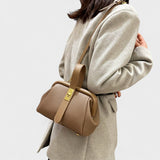 Bolso Retro Elegante Daliborka