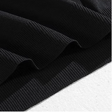 Ненко - Поло с широки ръкави за мъже