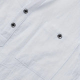 Филарет - Елегантна риза с къс ръкав