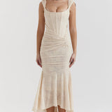 Киара | Рокля