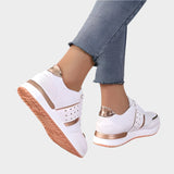 Ортопедични Обувки Нова Колекция