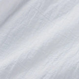 Филарет - Елегантна риза с къс ръкав