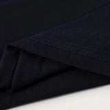 Василко - Стилен т-shirt с къс ръкав