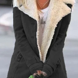 Андреа - Елегантно Долно Яке