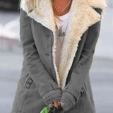 Андреа - Елегантно Долно Яке