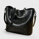 Bolso Vintage Danica de Hombro