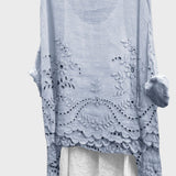 Туника Шапти Врбе