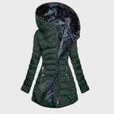 Фиорела | Зимен палто