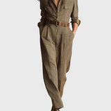 Вяра | Вечни карета