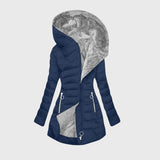 Фиорела | Зимен палто