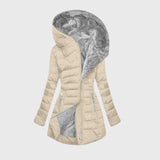 Фиорела | Зимен палто