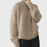 Изабела - Елегантност от кашмир