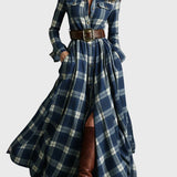 Скарлет | Риза с колан