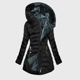 Фиорела | Зимен палто