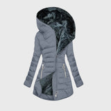 Фиорела | Зимен палто