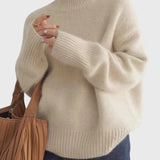 Изабела - Елегантност от кашмир