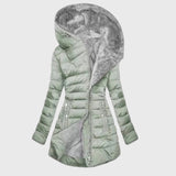 Фиорела | Зимен палто