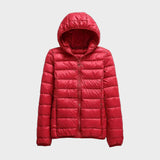 Елисавета - Лека Пухенка