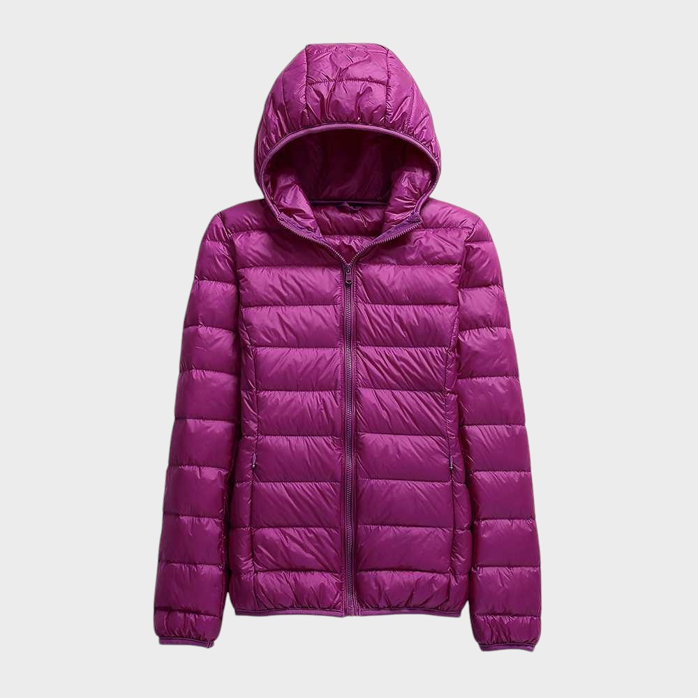 Елисавета - Лека Пухенка